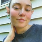 Milo - OnlyFans Creator