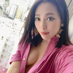 K - OnlyFans Creator