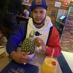 u70760987 - OnlyFans Creator