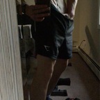 Soccerfan16 - OnlyFans Creator