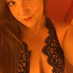 Delilah - OnlyFans Creator