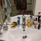 Dominic Cooper - OnlyFans Creator