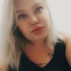 Ally - OnlyFans Creator