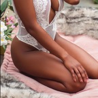 LilyNextDoor - OnlyFans Creator