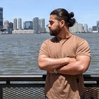 Ayan - OnlyFans Creator