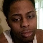 FckWrngWitEm - OnlyFans Creator