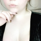 Sweets and Spankings - OnlyFans Creator