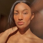 kaceymargo - OnlyFans Creator