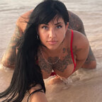 Steph.inked - OnlyFans Creator