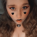 VixenBri - OnlyFans Creator
