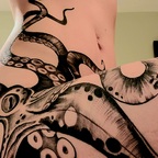 DonnaLaneXXX - OnlyFans Creator