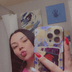 Jade Marie - OnlyFans Creator