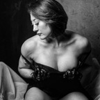 Akira.B.Knight - OnlyFans Creator