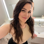 Gianna J - OnlyFans Creator