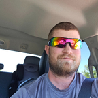 Nolesfan809 - OnlyFans Creator