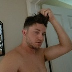 Jakes Snake - OnlyFans Creator