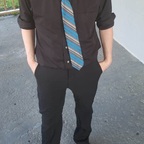 Popscorn - OnlyFans Creator