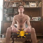 Donkey Cock - OnlyFans Creator
