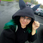 kittypwn - OnlyFans Creator