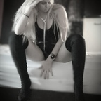 Barbie - OnlyFans Creator