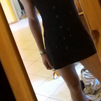 Jeykey - OnlyFans Creator