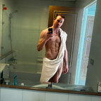 Patrick 💙 - OnlyFans Creator