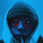 charlee dripp - OnlyFans Creator