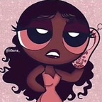 Bebe - OnlyFans Creator