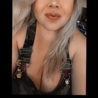 Kayla Marie - OnlyFans Creator