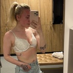 Åsa Johansson - OnlyFans Creator