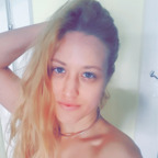 TheMastersSlave - OnlyFans Creator