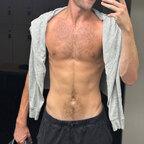 Toasty - OnlyFans Creator