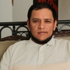 Osoregio03 - OnlyFans Creator