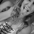 Roxy Rayne - OnlyFans Creator