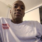 FreekyBlacc - OnlyFans Creator