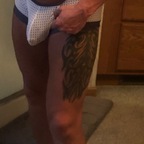 AGE - OnlyFans Creator