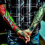 John - OnlyFans Creator