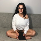 Naughtiest Nerdiest Engineer - OnlyFans Creator