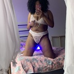 Pedi Gurl Unlimited - OnlyFans Creator