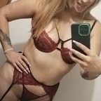 Alejandra Arias - OnlyFans Creator