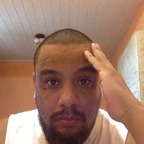 Thiago Machado - OnlyFans Creator