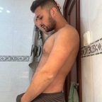 J3suss_2000 - OnlyFans Creator