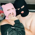 Guppy - OnlyFans Creator