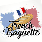 French Baguette - OnlyFans Creator