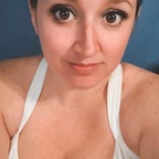 Cameron - OnlyFans Creator