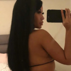 saphira.baes🦋🔥 - OnlyFans Creator