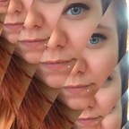 WinterGryphon - OnlyFans Creator