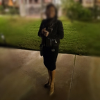 Juicy♤sianHotwife - OnlyFans Creator