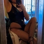 Fucker - OnlyFans Creator