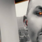 ForFun - OnlyFans Creator